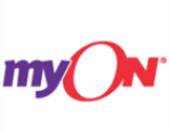 Logo, company nameDescription automatically generated
